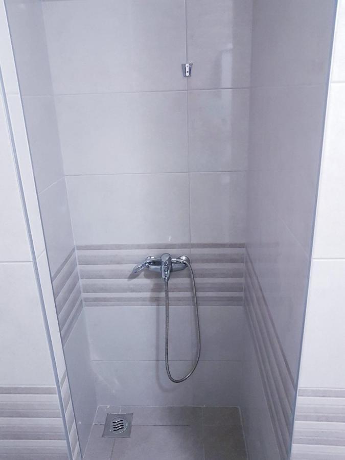 Apartman Istra, Doboj Dış mekan fotoğraf