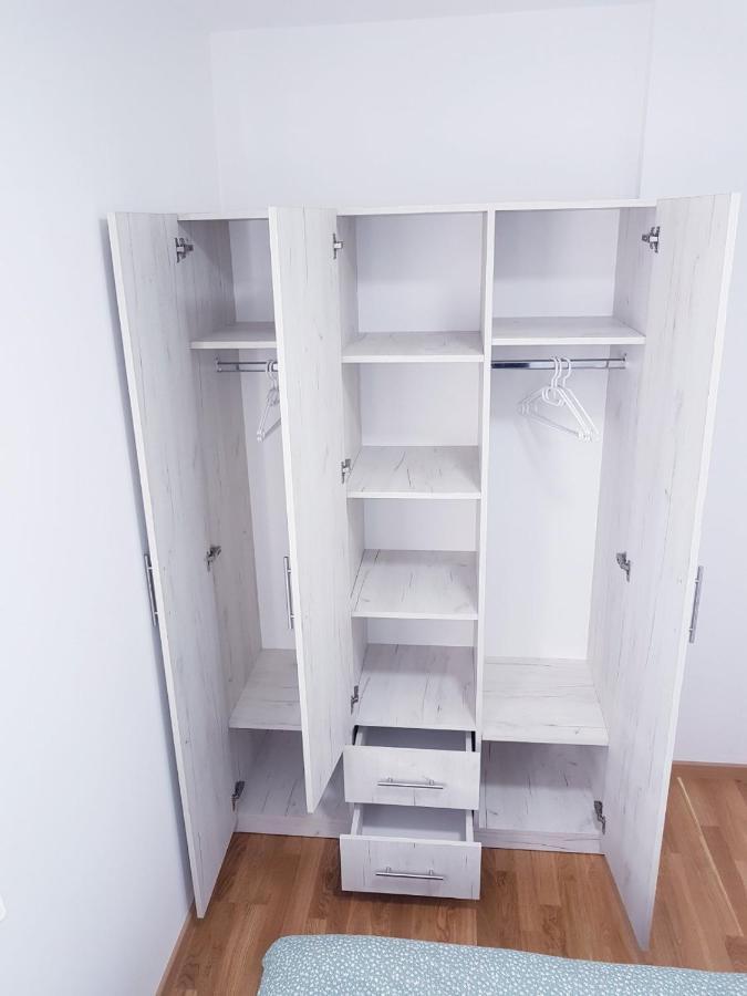 Apartman Istra, Doboj Dış mekan fotoğraf