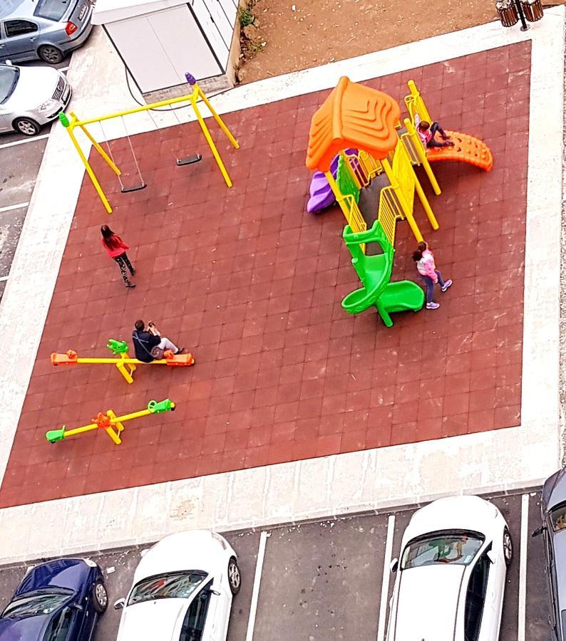 Apartman Istra, Doboj Dış mekan fotoğraf